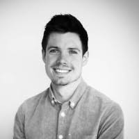 500+ "David -link/davidding" profiles