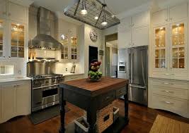 مغلق أم مفتوح مميزات وعيوب كل نوع مطبخ Cbc سفرة