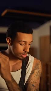 Bringing back real music.. ALWAYS out now