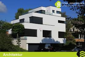 Auf dem immobilienportal von köln werden zur zeit 14 häuser zum kauf angeboten. Immobilienmakler Koln Niehl Makler Kolner Norden