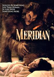 Meridian (Video 1990) - IMDb