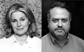 Brian Friel Festival in Moville