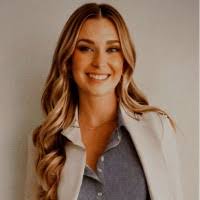 200+ "Le'blanc" profiles