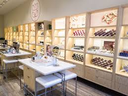 Funding, acquisitions, investors, and executives for credo beauty. Green Beauty Gains A Foothold In Texas Hottest Shopping Mecca New Store Is A Lone Star State First