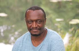 Multi-award winning Tafadzwa pays it forward