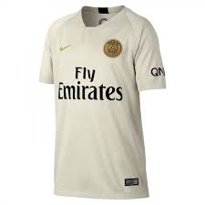 Chuteira nike phantom venom pro ic. Camisa Infantil Nike Psg Ii 2018 19 Torcedor 919254 073 Bege Calcados Online Sandalias Sapatos E Botas Femininas Katy Com Br