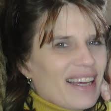 2016 TICL Conference: Directory