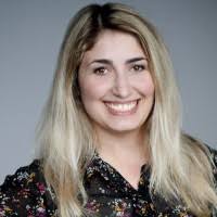 Hoigaard's Email Format