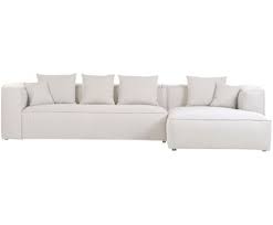 8) welche wohnlandschaft passt zu meiner einrichtung? So Funktioniert Der Look Feminine Scandi Rosarot Fur Alle Dass Zarte Girly Elemente Auch Erwachsen Und Modern Wirken Konnen Beweis Ecksofa Sofa Mobelstuck