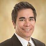 Graduate Enrollment Management: Building Your Integrated Marketing and  Communications Strategy