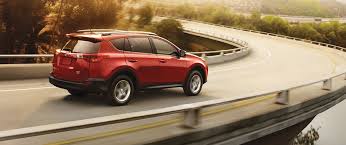 The toyota rav4 is a sport utility vehicle (suv) produced by japanese automaker toyota motors. Used Toyota Rav4 Suv For Sale In Lombard Lombard Toyota