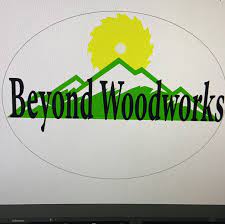 Hours of operation turning point center of rutland is staffed mostly by volunteers. Top 5 Best Handyman Services In Rutland Vt Angi Angie S List