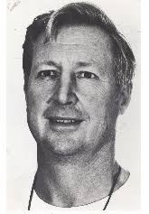 Gus Stager, Former Olympic and Michigan Coach Dies