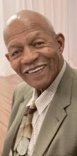 Wilbert Wilson's Instagram, Twitter & Facebook