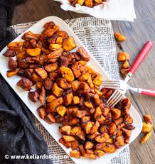 Image result for Allocassine