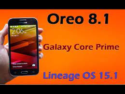 Discover the latest features and innovations available in the galaxy core prime 8gb (verizon). Samsung Galaxy Core Prime Root Package Apk 2019 2020 Latest Version Updated May 2021