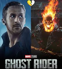 RUMOR 🔥🔥🔥🔥 ¿¿¿ SILVER SURFER ??? 😱 Según el insider The Cosmic Wonder,  el actor Chuk Iwuji podría estar interpretando el papel de Silver Surfer en  la película "Guardians of the Galaxy: