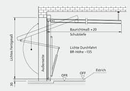 Das schwingtor ist der bewährte klassiker unter den garagentoren und eine wirtschaftlichere alternative zu anderen torformen. Carl Gmbh Co Kg Schwingtor Dl