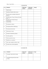 Check spelling or type a new query. Http Www Luzino Diecezja Gda Pl Content Modlitwy Pdf