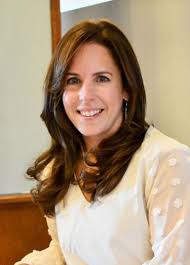 Elements of Style celebrates 20 years