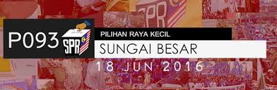 Malaysian united indigenous party juga singkatan: Santai Bersama Calon Amanah Pembangkang Di Malaysia Punya Masa Depan Cerah Semasa Mstar