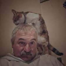 Biagio Frank Desalvo