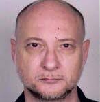 Avis de décès de Monsieur Gérald ADAM paru le 01/06/2019 dans Le  Républicain Lorrain