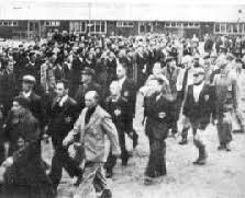© 2020 2pos holland kõik õigused kaitstud. Westerbork Transit Camp Holland