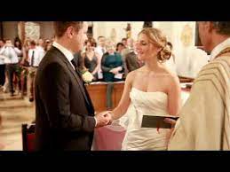 586 936 tykkäystä · 454 puhuu tästä. Hochzeit Steffi Andre Youtube