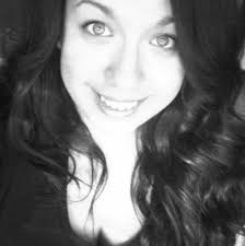 Randy Gaumer Email & Phone Number