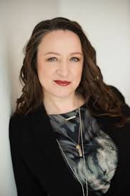 Global AI Council: Education Revolution