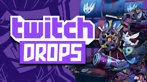 Sea of thieves has often used twitch drops to rewards players for supporting streamers. Sea Of Thieves Twitch Drops Info Youtube