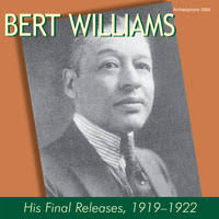 Pioneers ⋆ Archeophone Records