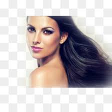 mudiarasan s images cleanpng kisspng clean png
