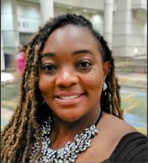 Meritan 2023 2024 Annual Report