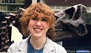 A&S Graduate Student Directory