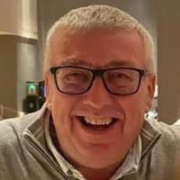 Patrick Pogue Email & Phone Number