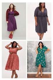 Plus size fall wedding guest dresses come in different sizes and prices to choose from. Plus Size Mama Clothing Options For Photos Fresno Family Photographer