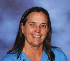 California Association Of Directors Of Activities