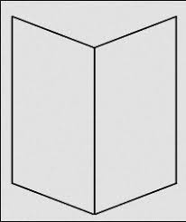 Optical illusion puzzles with answers. Popular Book Optical Illusion Puzzles With Answers Optical Illusions Illusions Optical