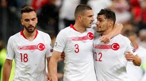 Türkiye fransa, france, turkey, kaan ayhan, gol , kafa golü, goal, konya, euro 2020, türkiye golü, tribun, tribün çekim, gol sevinci. Alman Basinindan Kaan Ayhan Ve Kenan Karaman La Ilgili Cirkin Yalan