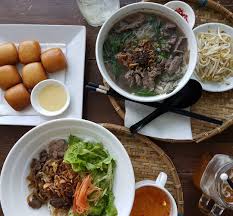 24, jln rosmerah 2/12,taman johor jaya, 81100 johor bahru, malaysia contact number: 5 Best Vietnamese Restaurants In Johor That You Must Try This Weekend Johor Foodie