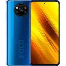 Here at pricepanda, we gather top online deals on mobile phones from reputable electronic stores, so that you can easily purchase handphones for the best price. Latest Smartphones Price In Malaysia Harga Murah June 2021