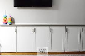 I do not want to fasten it. Diy Organization Archives Page 2 Of 2 The Diy Nuts