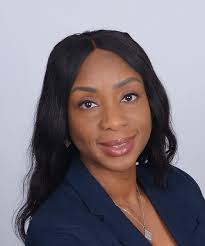 Paramount Tax & Bookkeeping in Katy Team