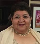 Socorro Burgos Obituary (2023)