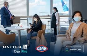 We invite you to post or comment about your travels with us. United Airlines Airline Tickets Travel Deals And Flights