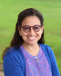 Jill Bryson's Instagram, Twitter & Facebook