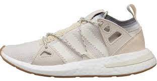 Adidas clothes and shoes on sale. Mandmdirect Sneaker Sale Mit Bis 65 Rabatt Z B Adidas