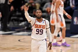Dates, times, odds, where to watch. How To Watch Marquette S Jae Crowder In The 2021 Nba Conference Finals Anonymous Eagle